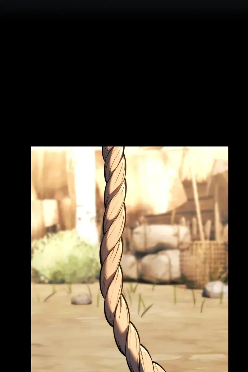 The Extra's Survival Guide Chapter 85 Page 85