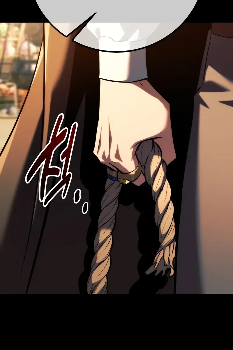 The Extra's Survival Guide Chapter 85 Page 87