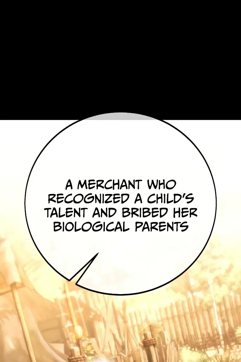 The Extra's Survival Guide Chapter 85 Page 88