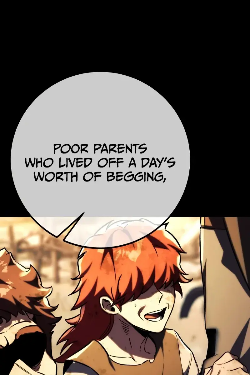 The Extra's Survival Guide Chapter 85 Page 91