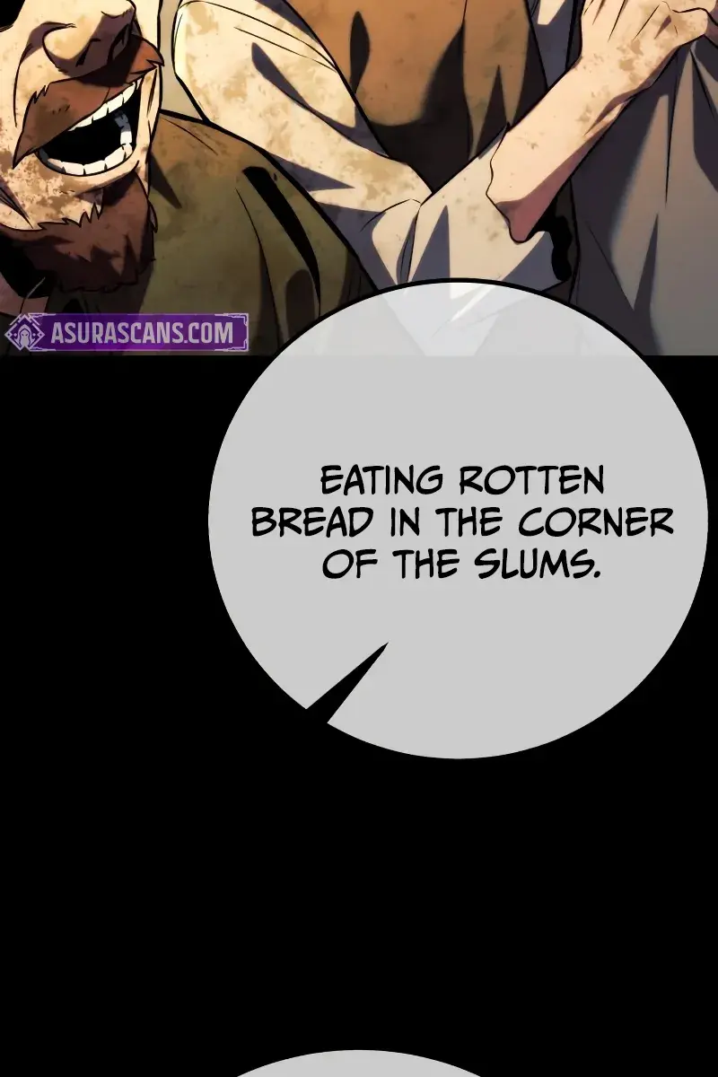 The Extra's Survival Guide Chapter 85 Page 92