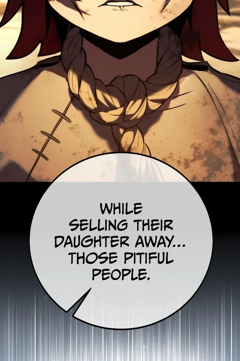 The Extra's Survival Guide Chapter 85 Page 94