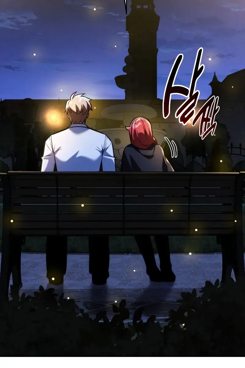 The Extra's Survival Guide Chapter 85 Page 96