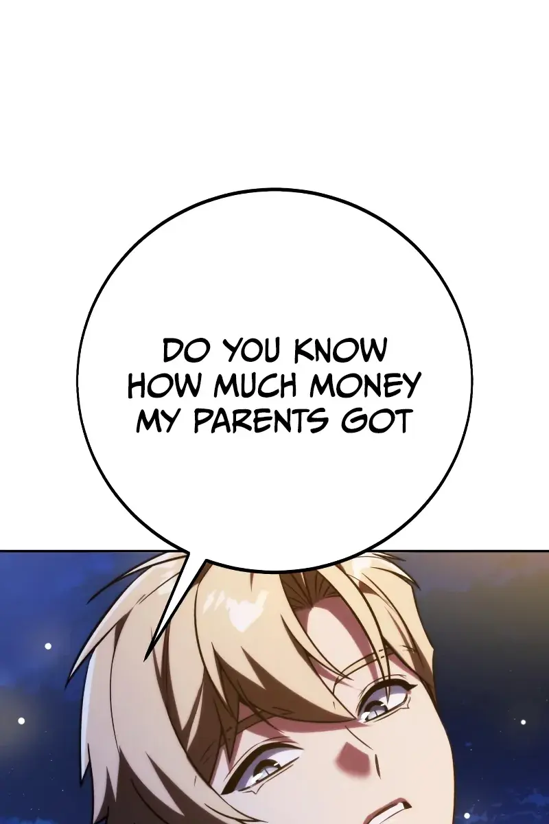 The Extra's Survival Guide Chapter 85 Page 98