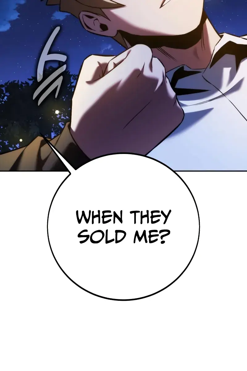 The Extra's Survival Guide Chapter 85 Page 99