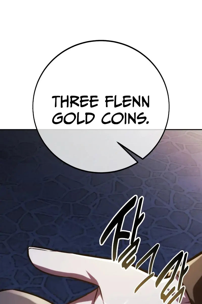 The Extra's Survival Guide Chapter 85 Page 100