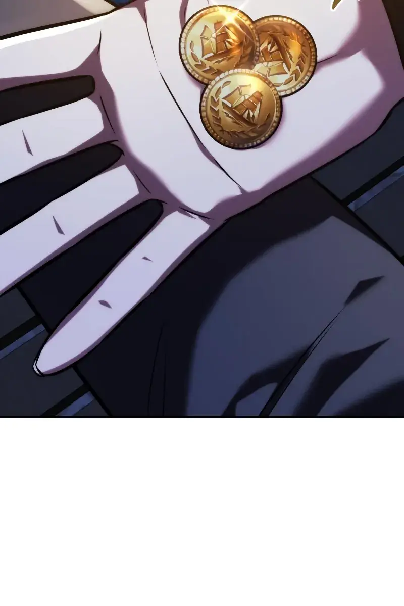 The Extra's Survival Guide Chapter 85 Page 101