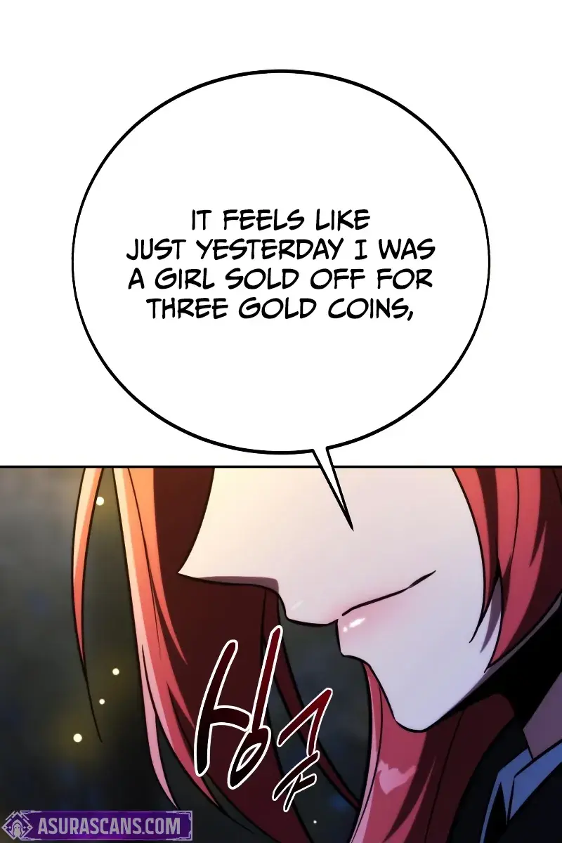 The Extra's Survival Guide Chapter 85 Page 102