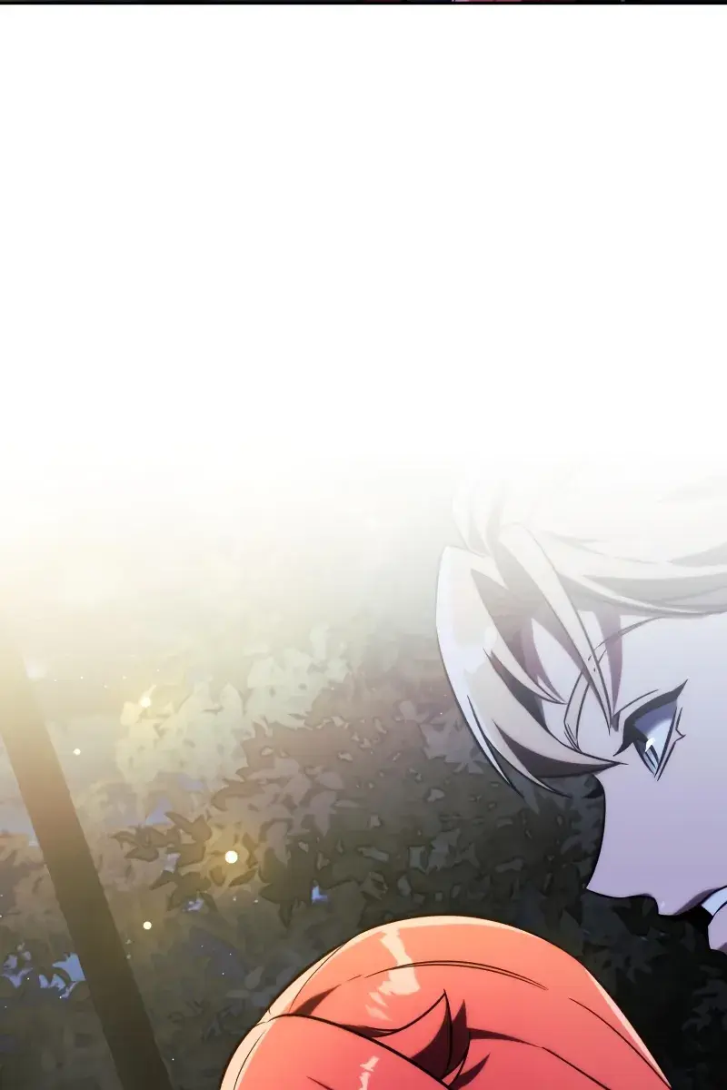 The Extra's Survival Guide Chapter 85 Page 103