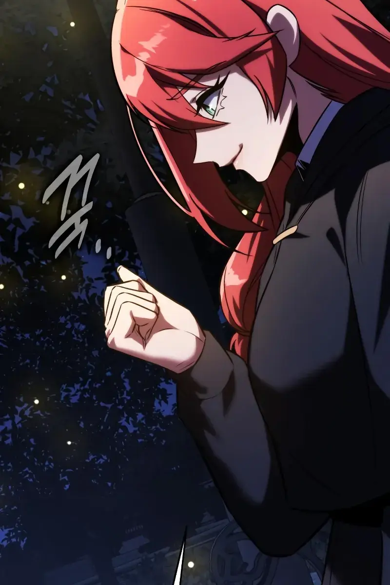 The Extra's Survival Guide Chapter 85 Page 104