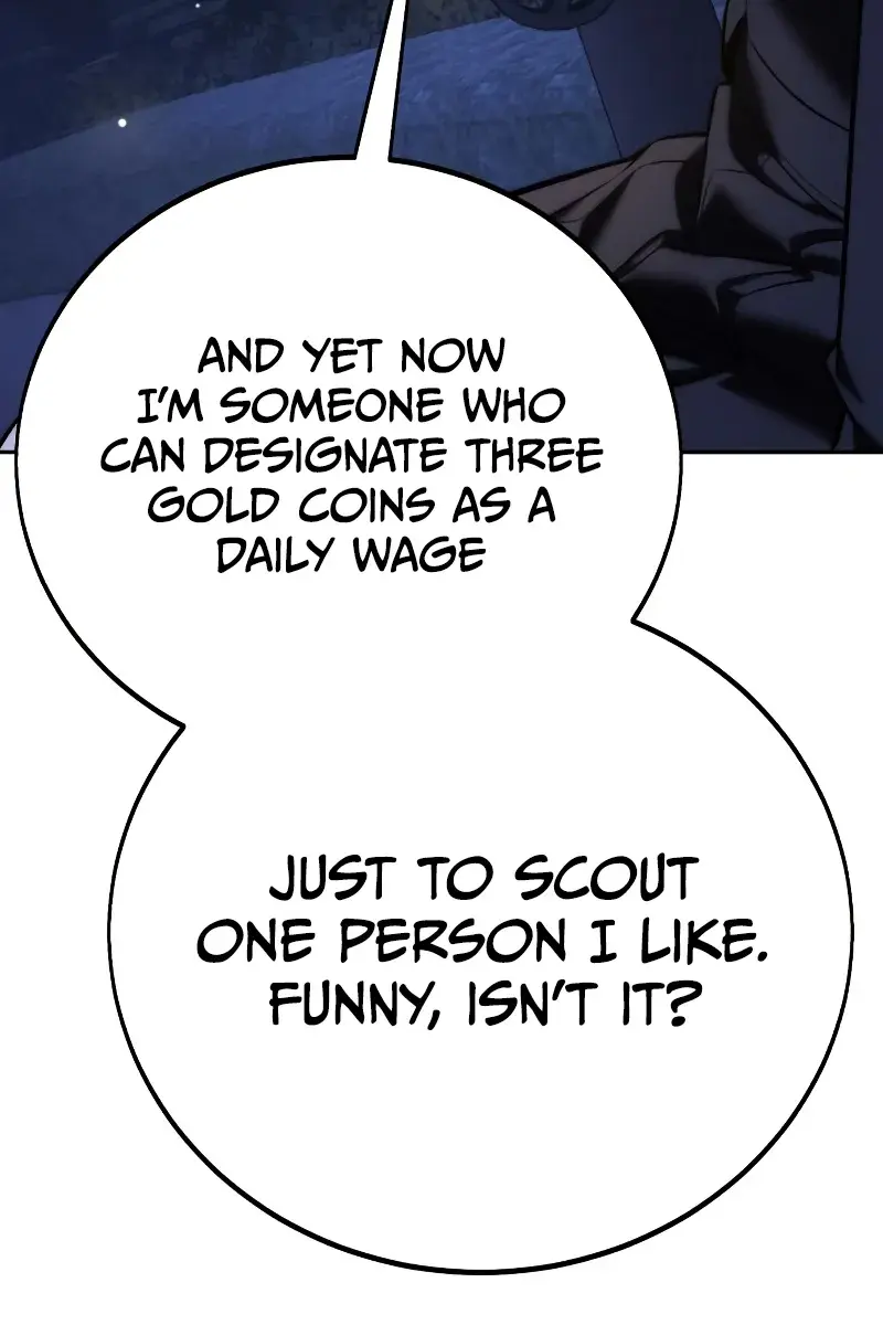 The Extra's Survival Guide Chapter 85 Page 105