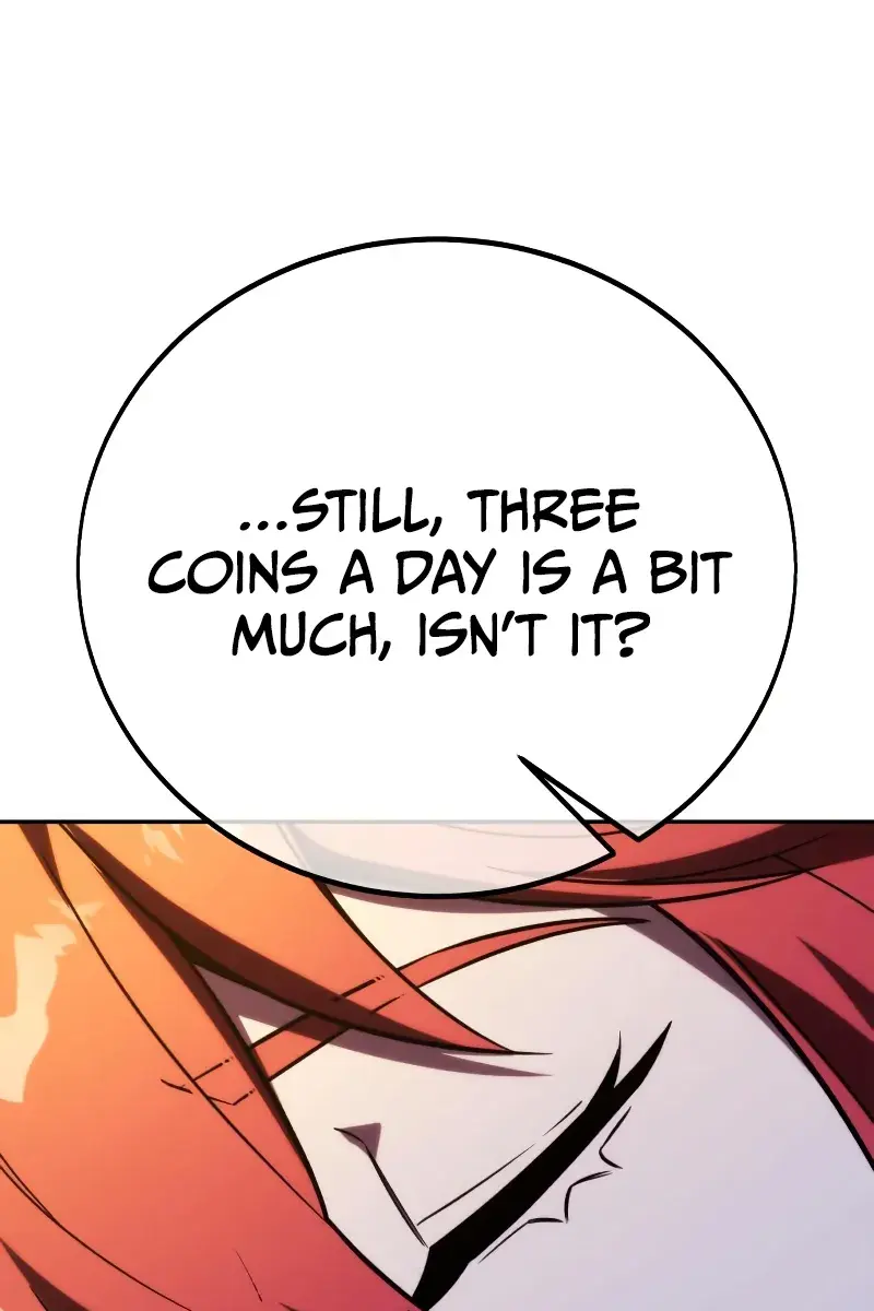 The Extra's Survival Guide Chapter 85 Page 106