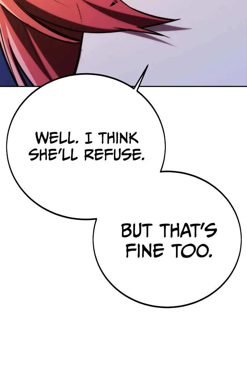 The Extra's Survival Guide Chapter 85 Page 107