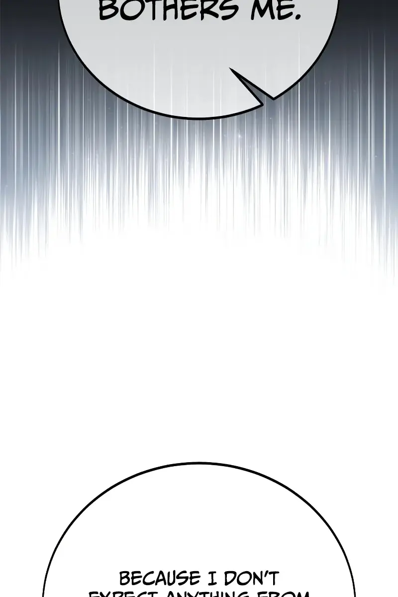 The Extra's Survival Guide Chapter 85 Page 111