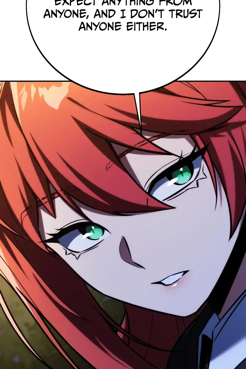 The Extra's Survival Guide Chapter 85 Page 112