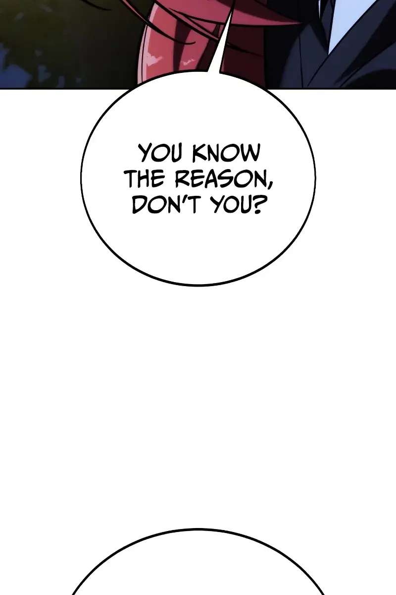 The Extra's Survival Guide Chapter 85 Page 113