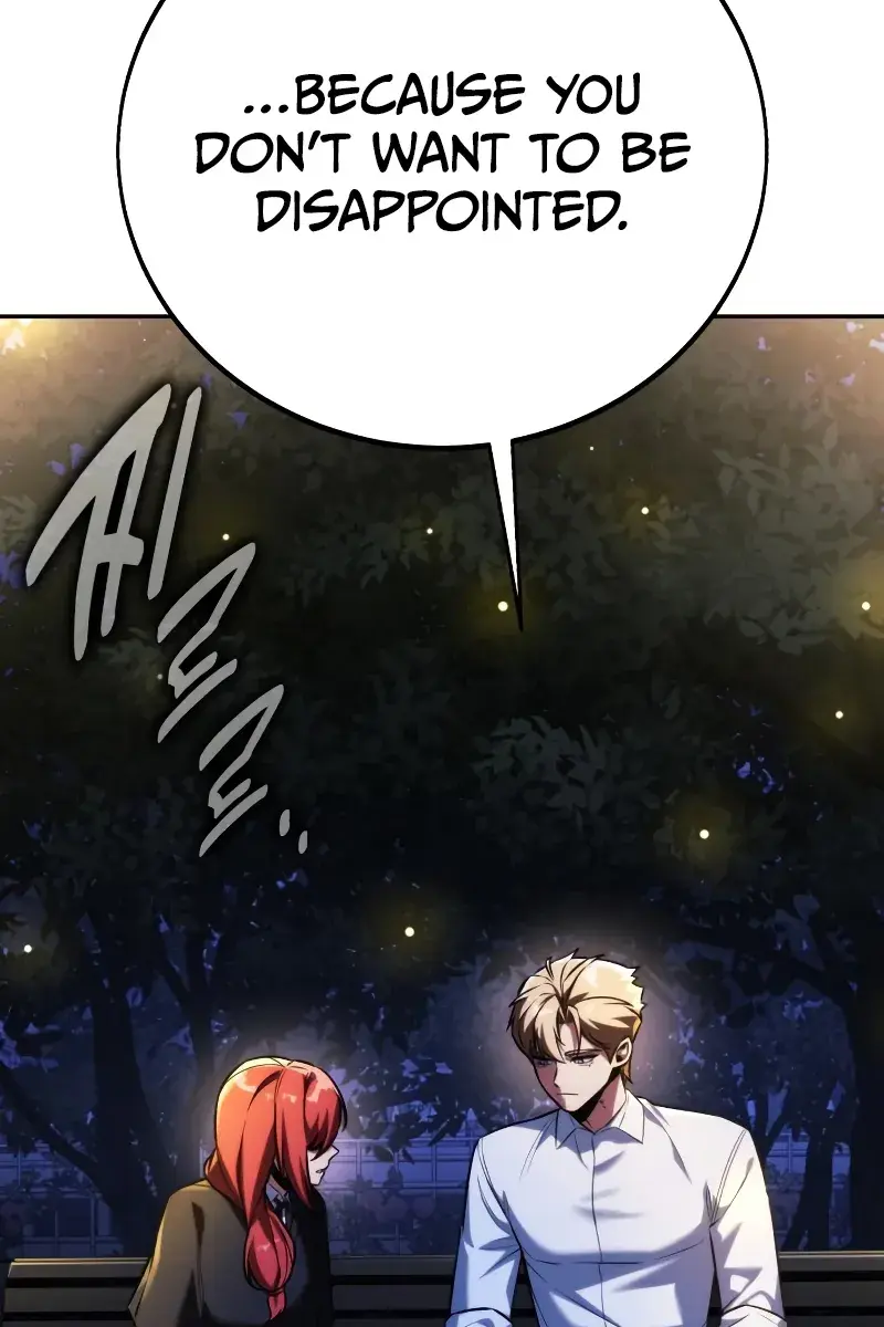 The Extra's Survival Guide Chapter 85 Page 114