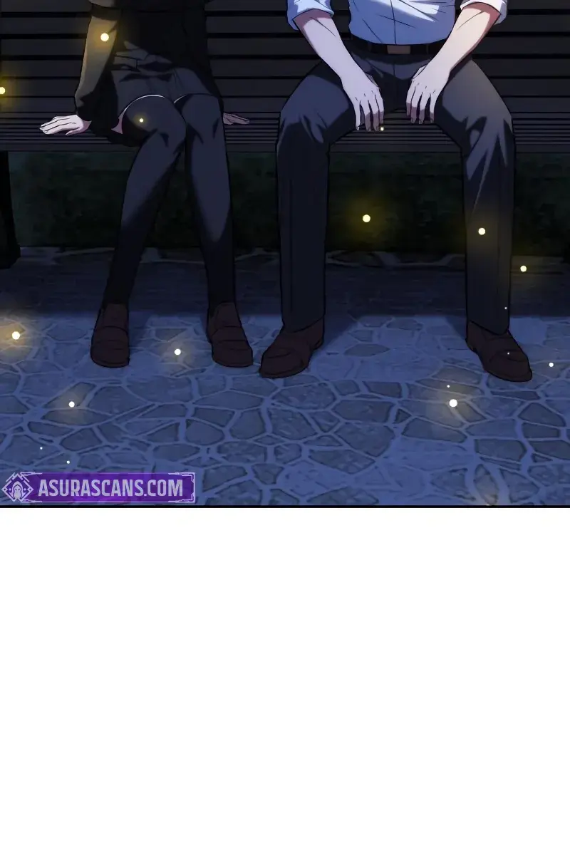 The Extra's Survival Guide Chapter 85 Page 115