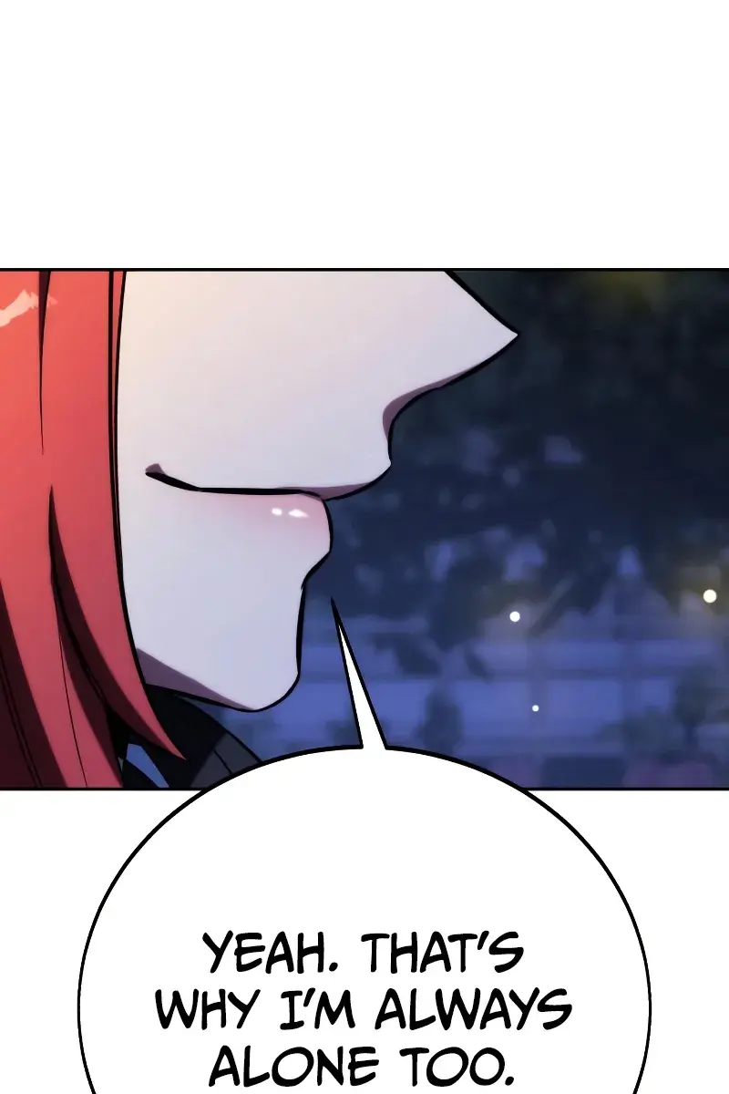 The Extra's Survival Guide Chapter 85 Page 116