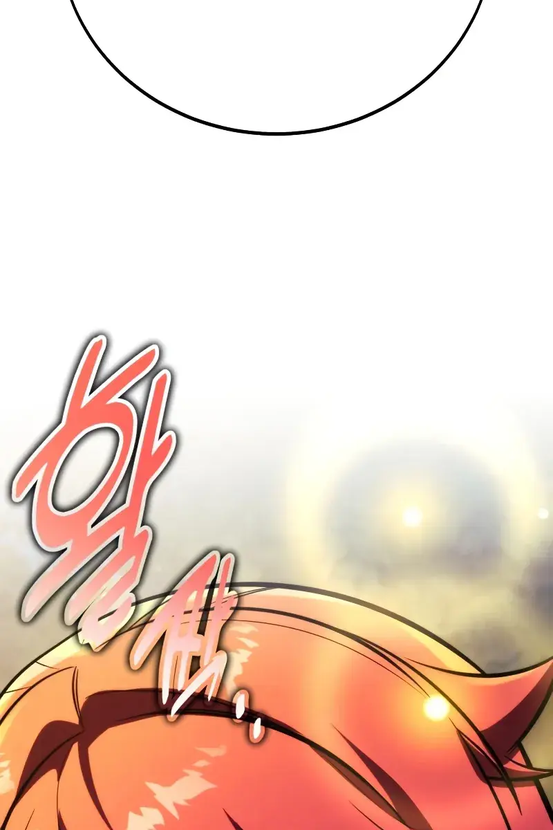 The Extra's Survival Guide Chapter 85 Page 117