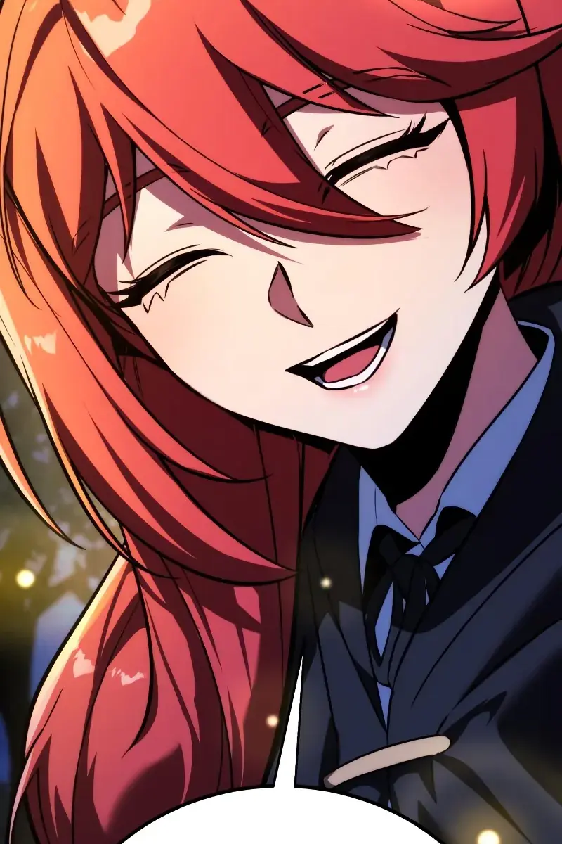 The Extra's Survival Guide Chapter 85 Page 118