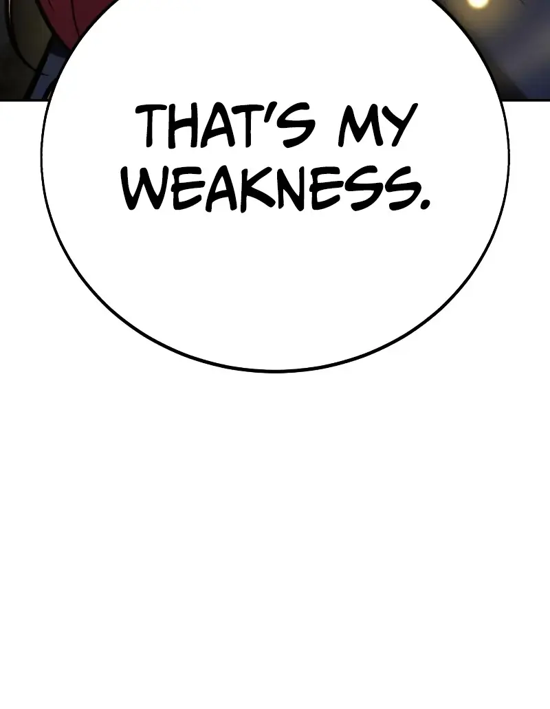 The Extra's Survival Guide Chapter 85 Page 119