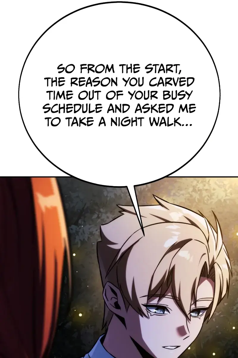 The Extra's Survival Guide Chapter 85 Page 120