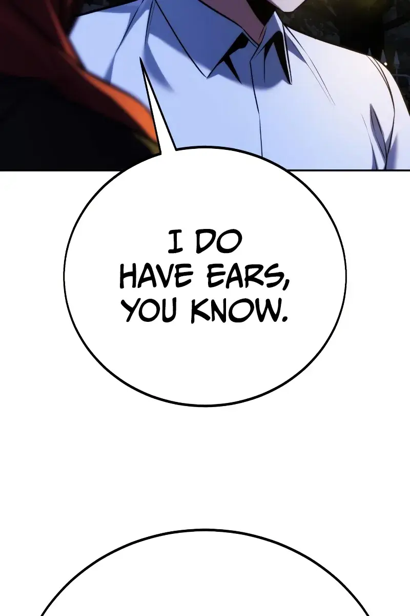 The Extra's Survival Guide Chapter 85 Page 121