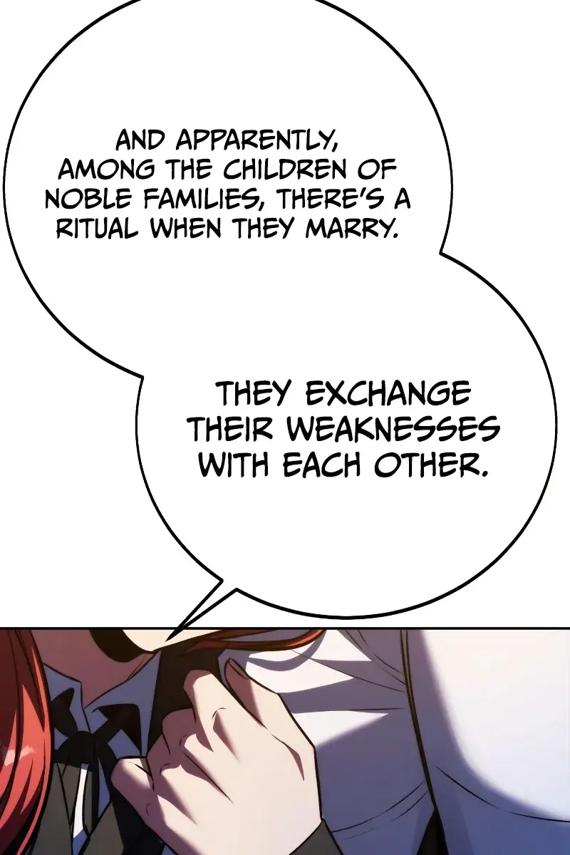 The Extra's Survival Guide Chapter 85 Page 125