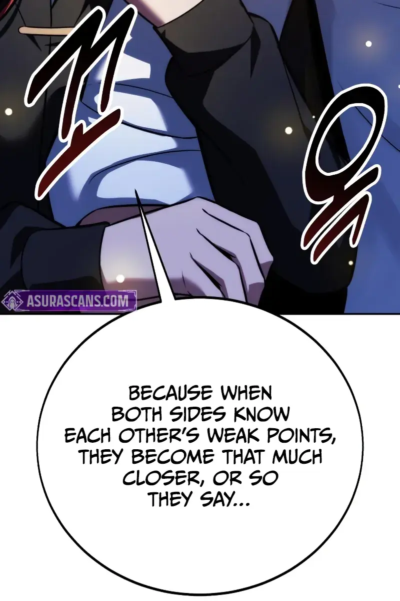 The Extra's Survival Guide Chapter 85 Page 126