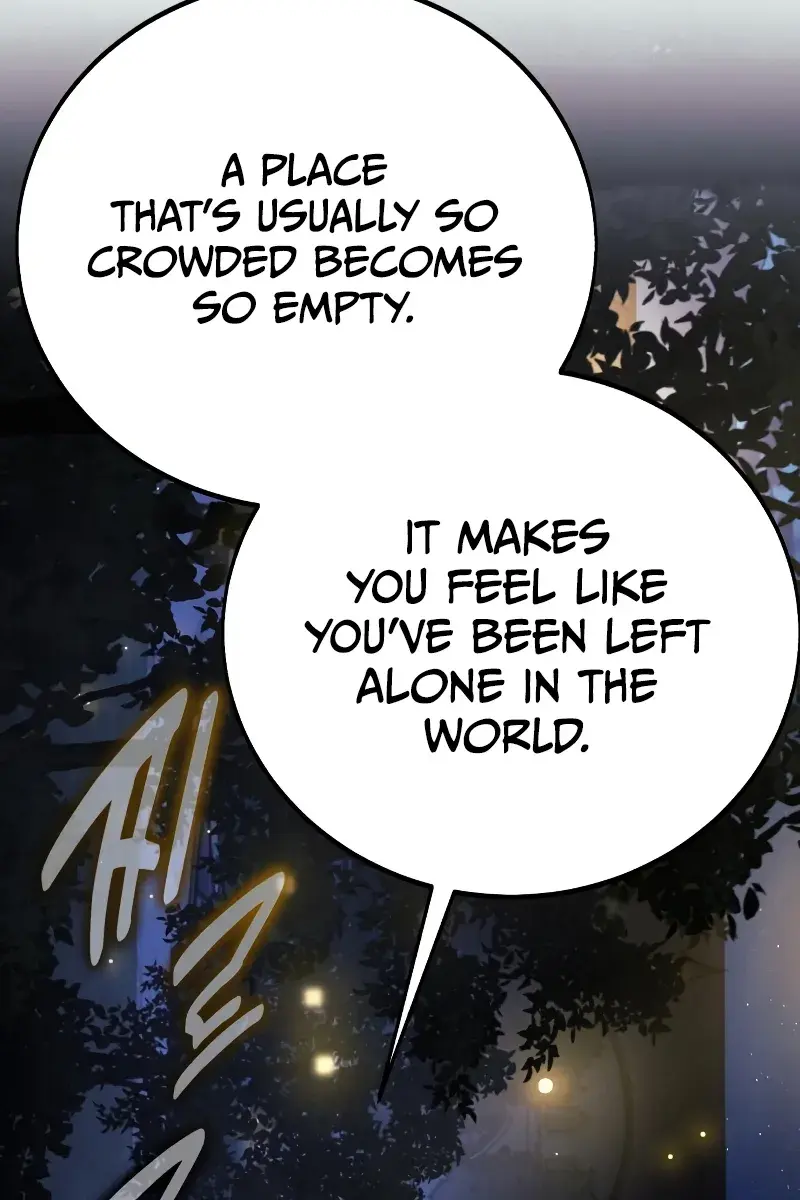 The Extra's Survival Guide Chapter 85 Page 128