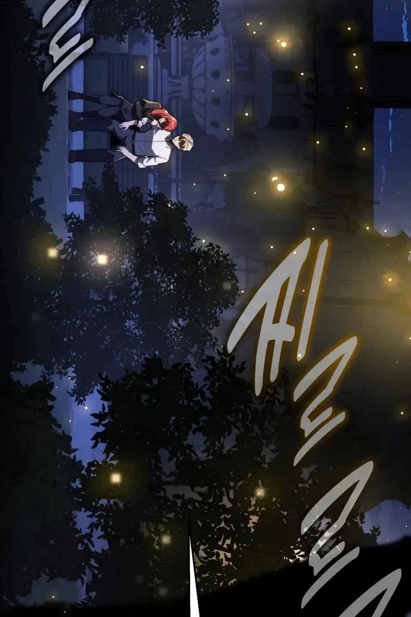 The Extra's Survival Guide Chapter 85 Page 129