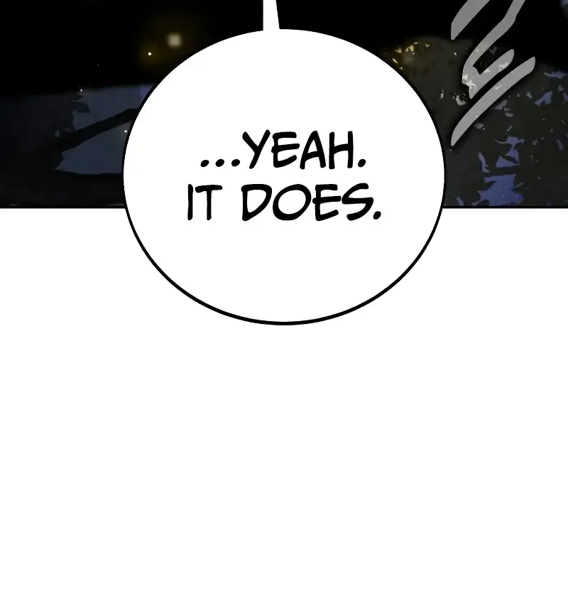 The Extra's Survival Guide Chapter 85 Page 130