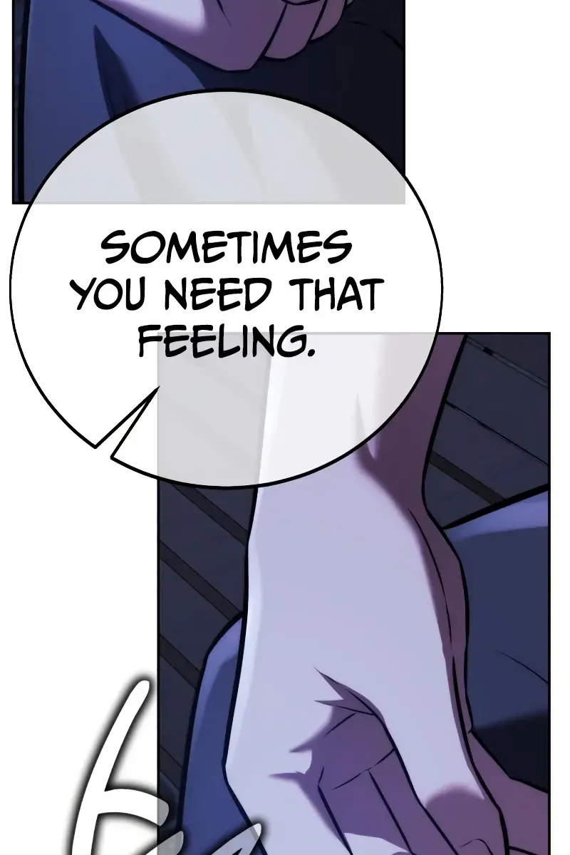 The Extra's Survival Guide Chapter 85 Page 132