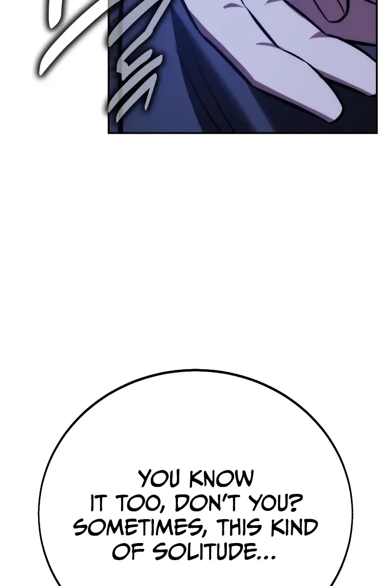 The Extra's Survival Guide Chapter 85 Page 133