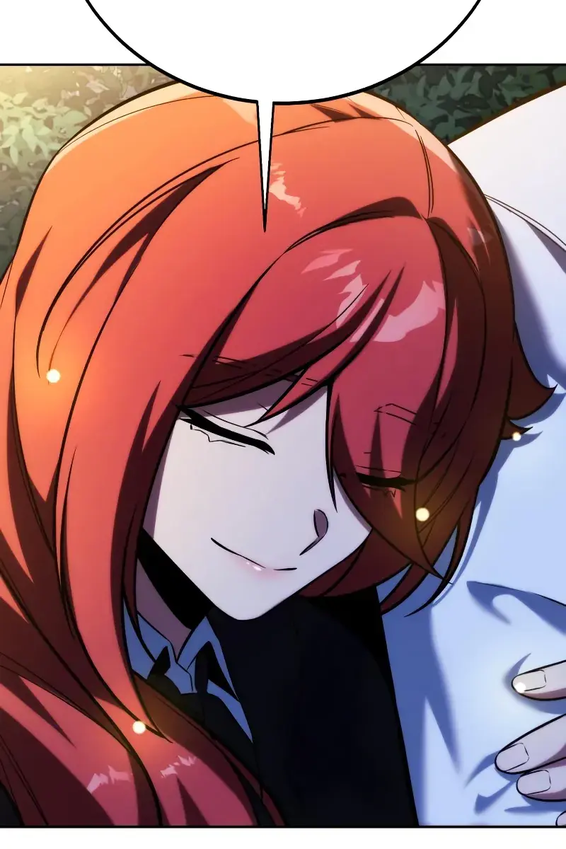 The Extra's Survival Guide Chapter 85 Page 134