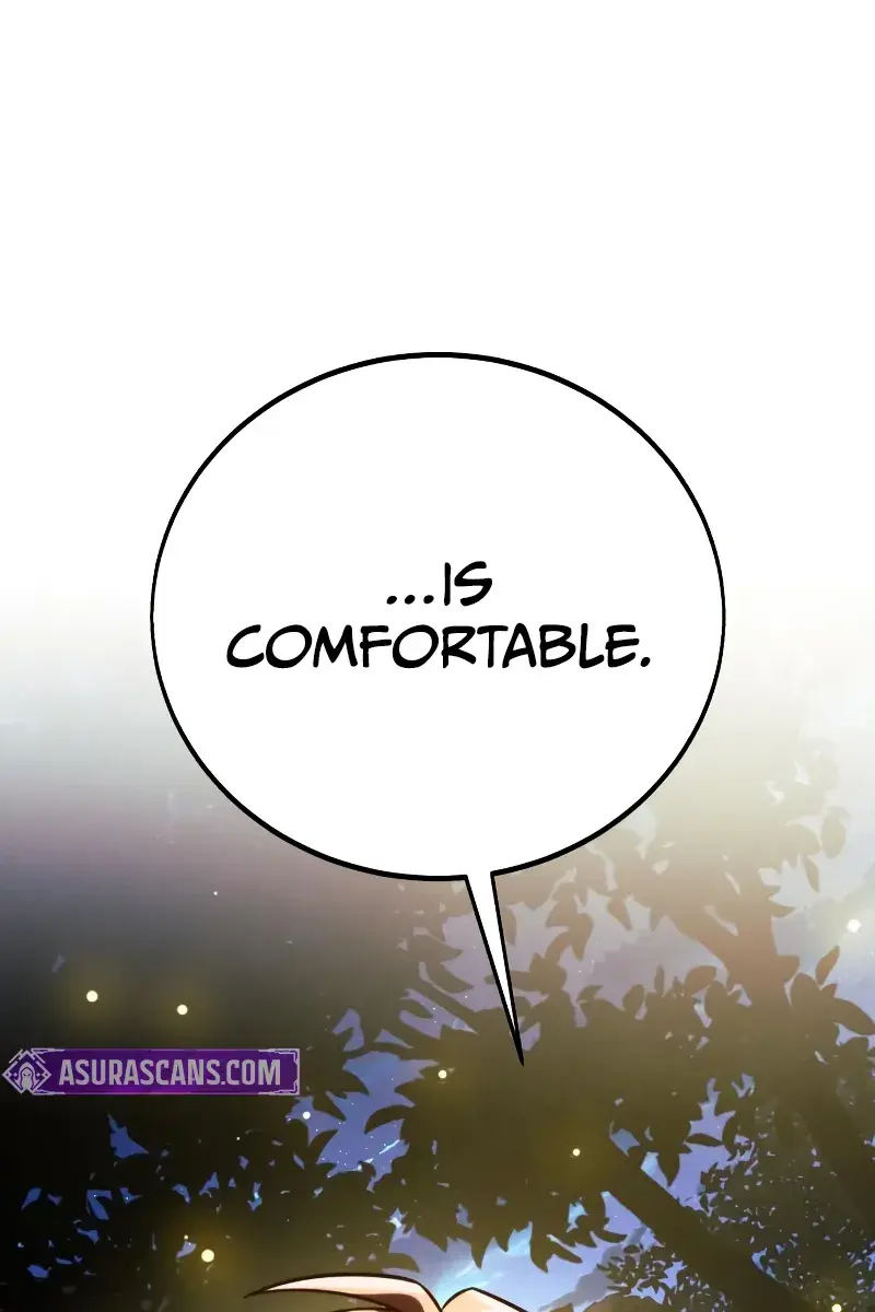 The Extra's Survival Guide Chapter 85 Page 135