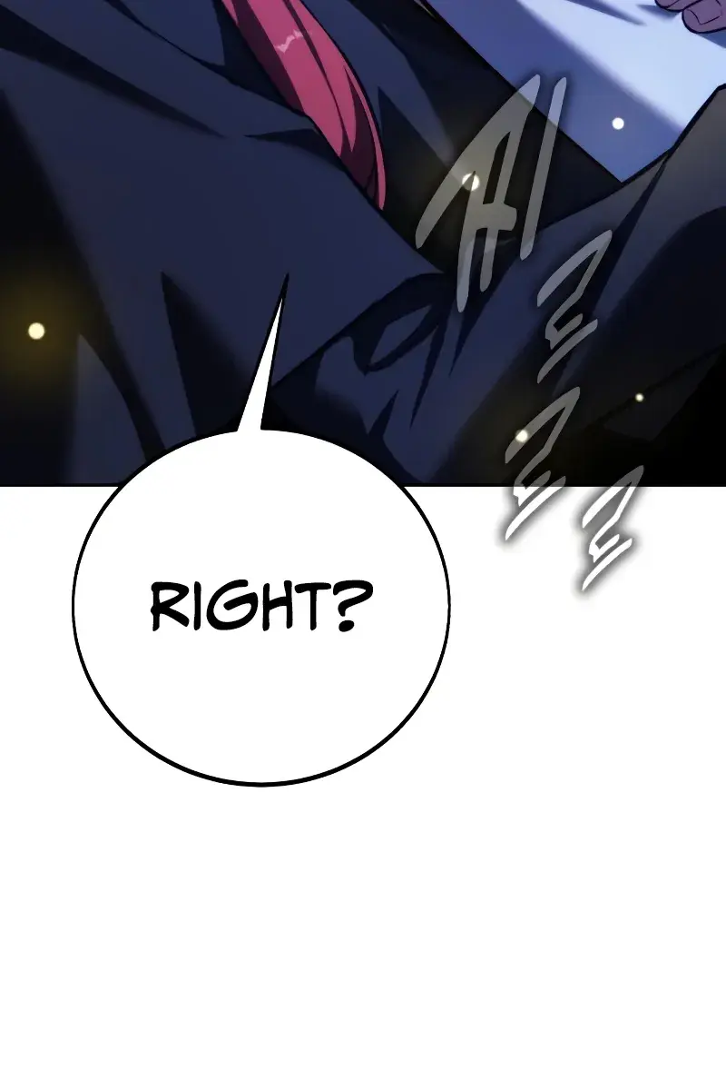 The Extra's Survival Guide Chapter 85 Page 137