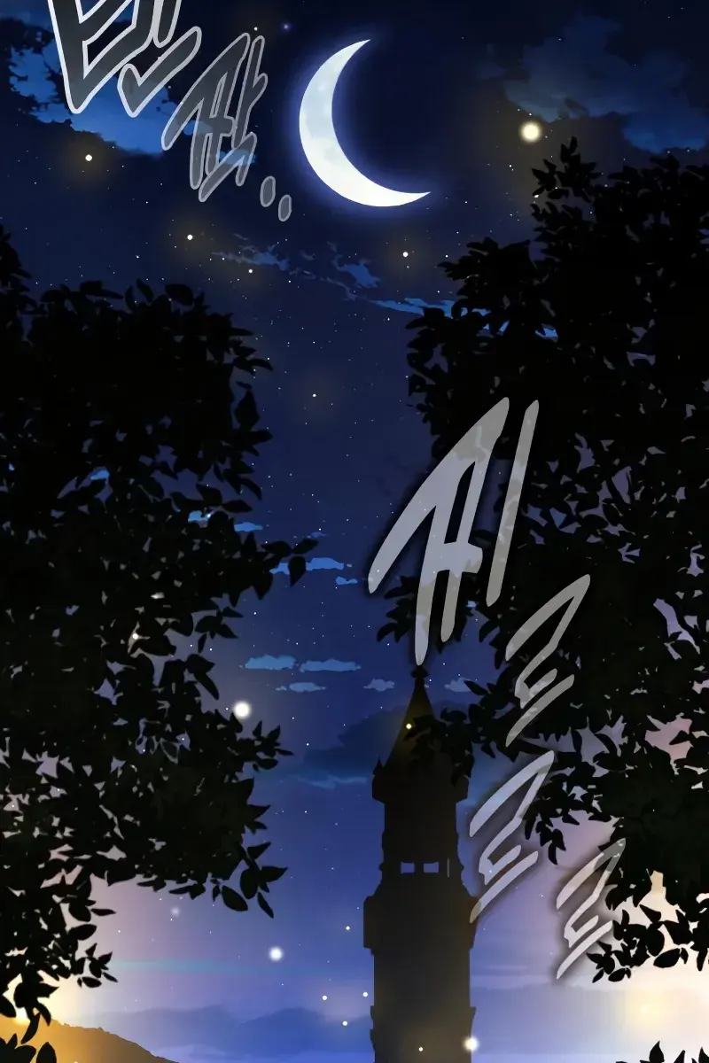 The Extra's Survival Guide Chapter 85 Page 139