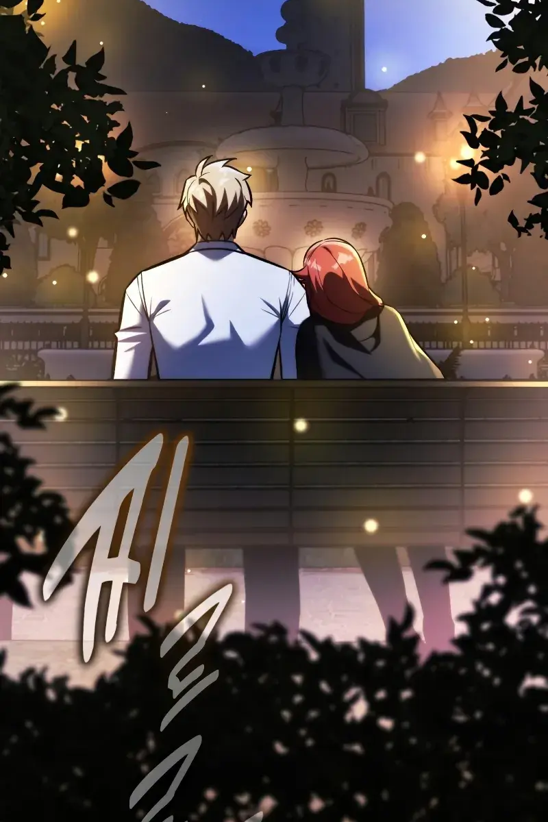 The Extra's Survival Guide Chapter 85 Page 140