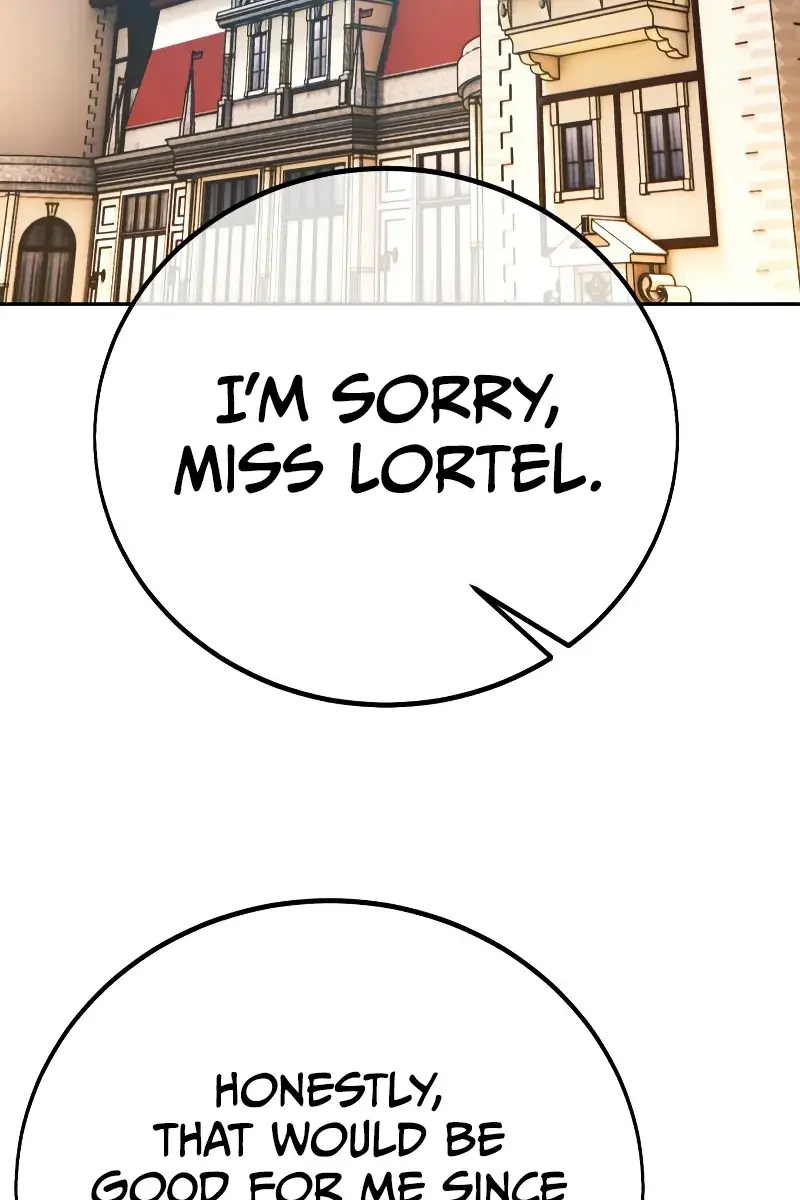 The Extra's Survival Guide Chapter 85 Page 144