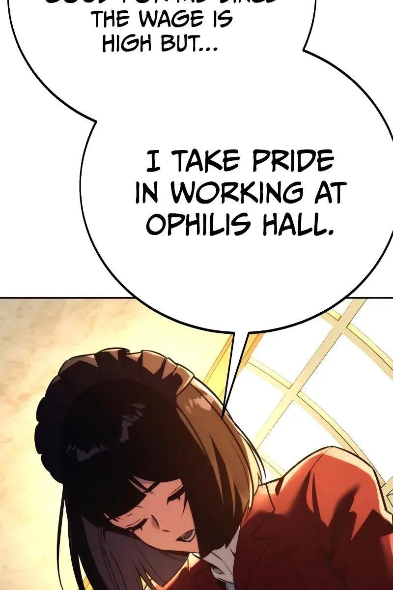 The Extra's Survival Guide Chapter 85 Page 145