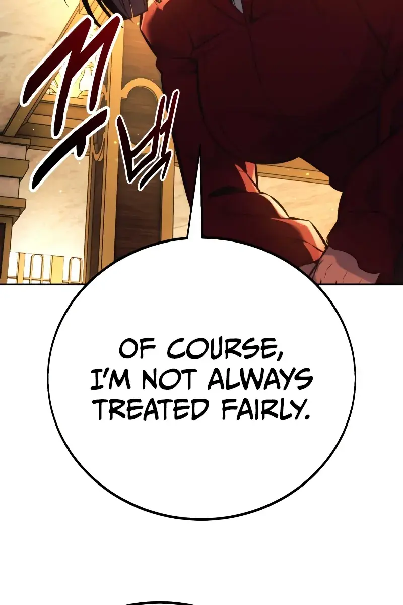 The Extra's Survival Guide Chapter 85 Page 146