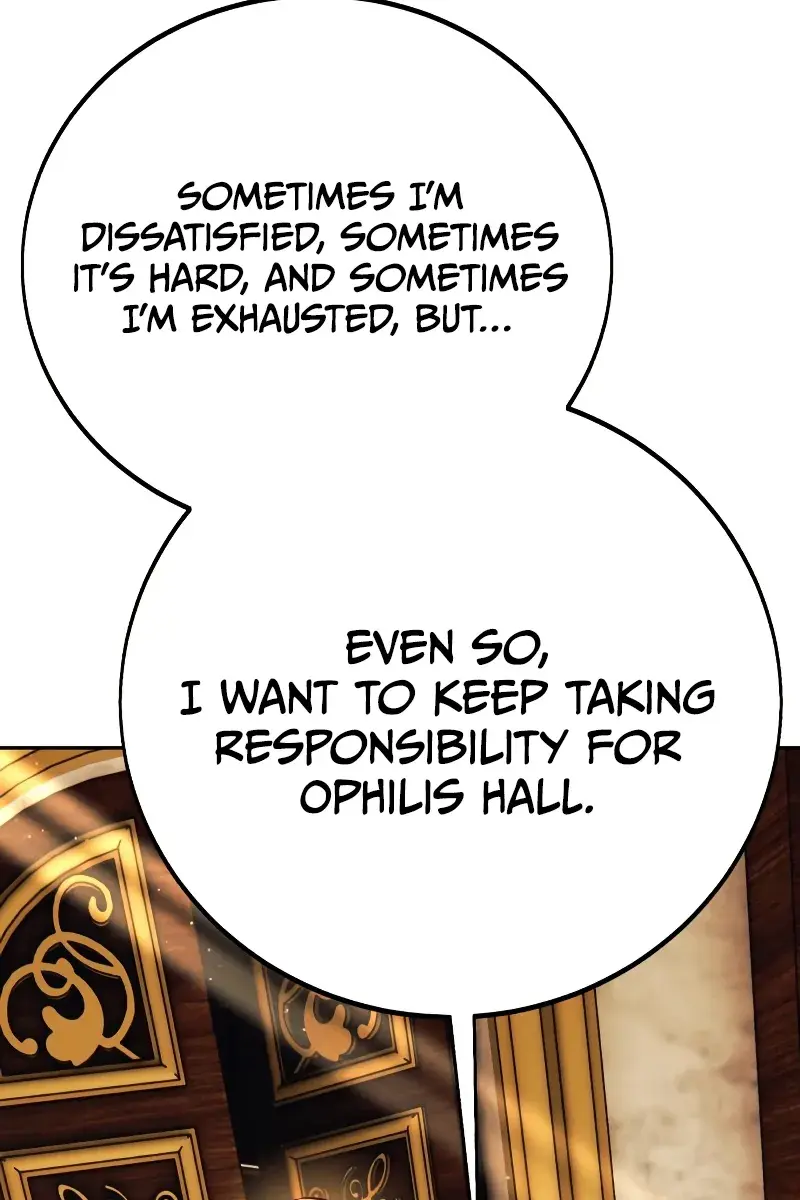 The Extra's Survival Guide Chapter 85 Page 147