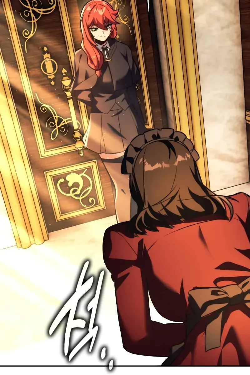 The Extra's Survival Guide Chapter 85 Page 148