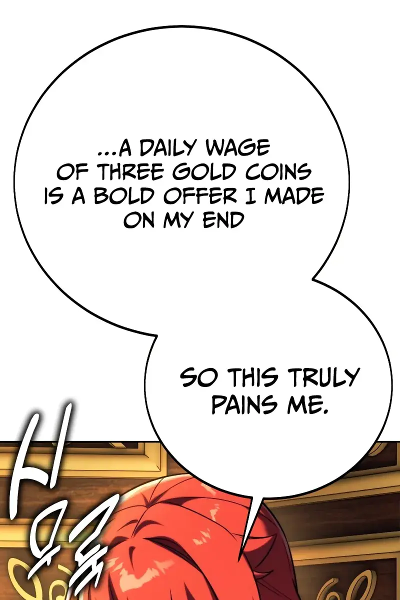 The Extra's Survival Guide Chapter 85 Page 149