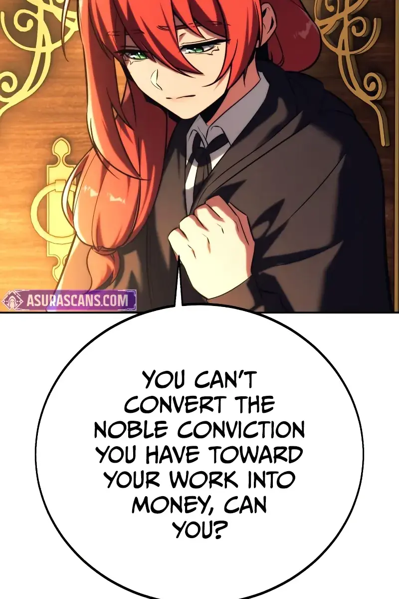 The Extra's Survival Guide Chapter 85 Page 150