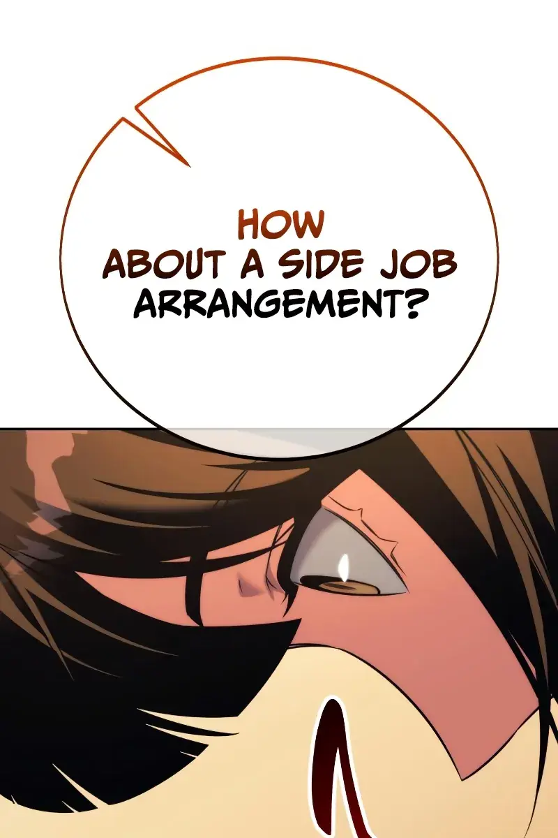 The Extra's Survival Guide Chapter 85 Page 152