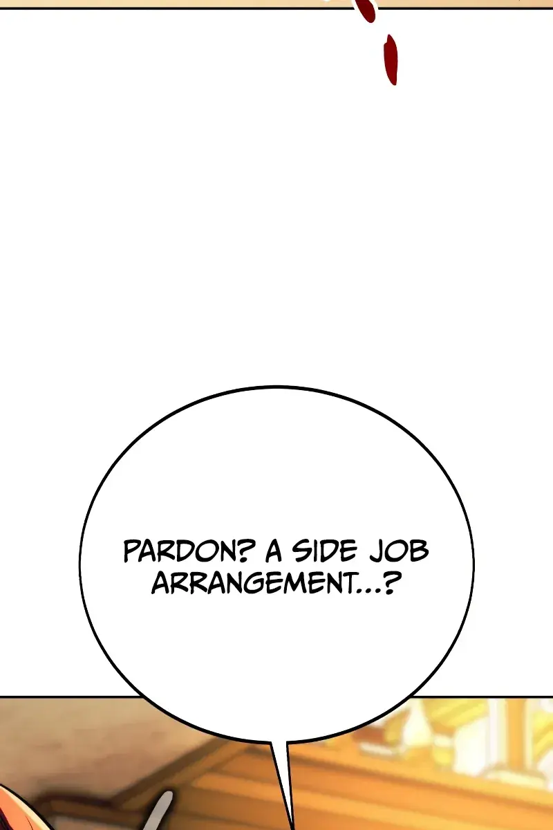 The Extra's Survival Guide Chapter 85 Page 153