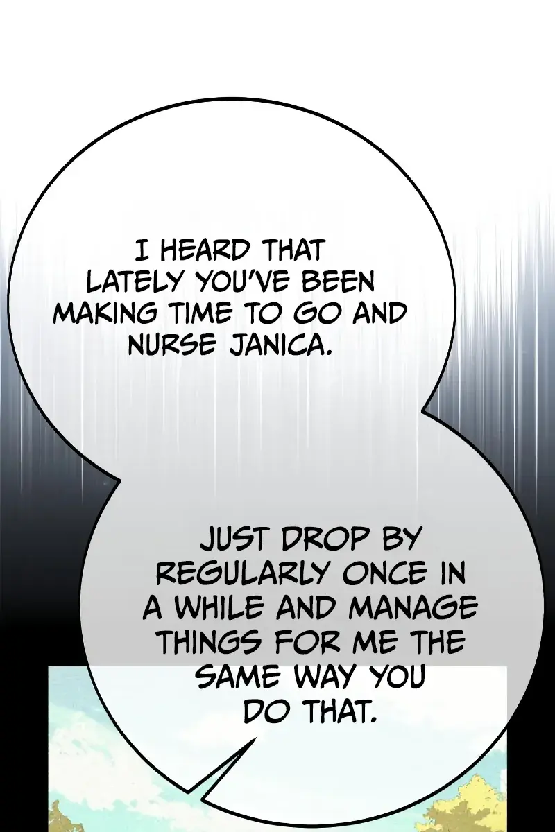 The Extra's Survival Guide Chapter 85 Page 156